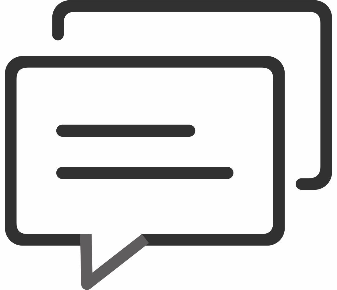 Project consulting