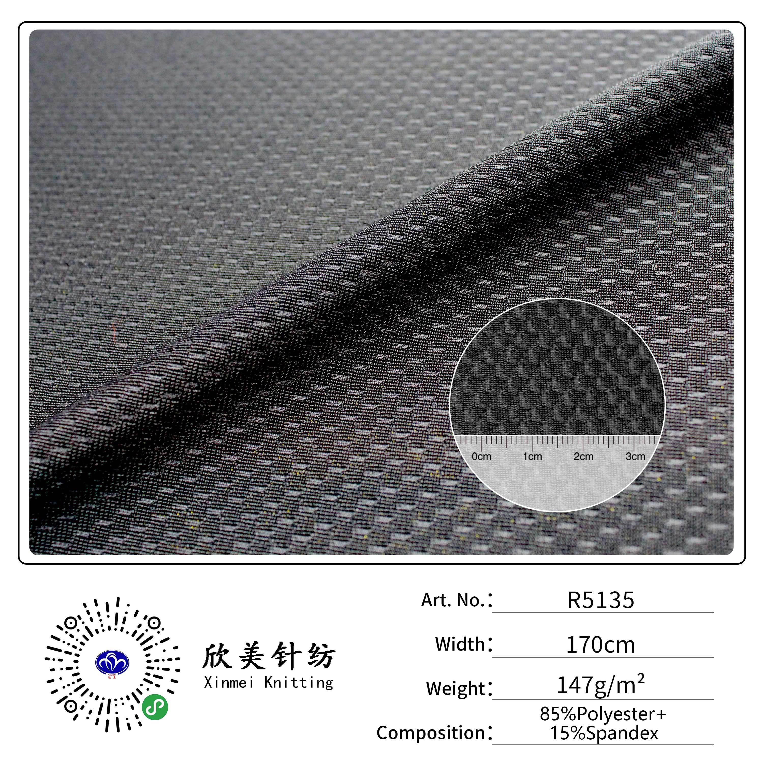 R5135