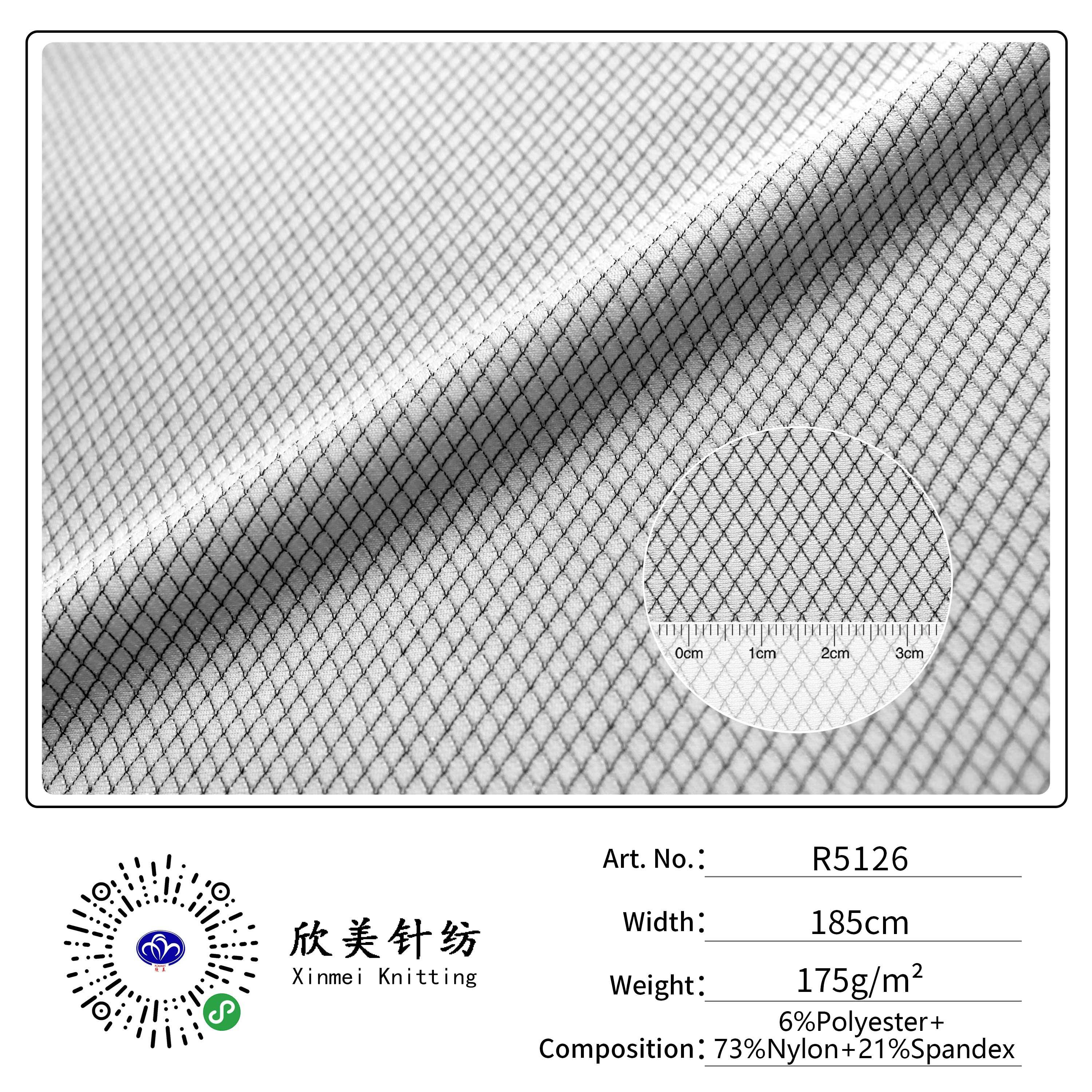 R5126