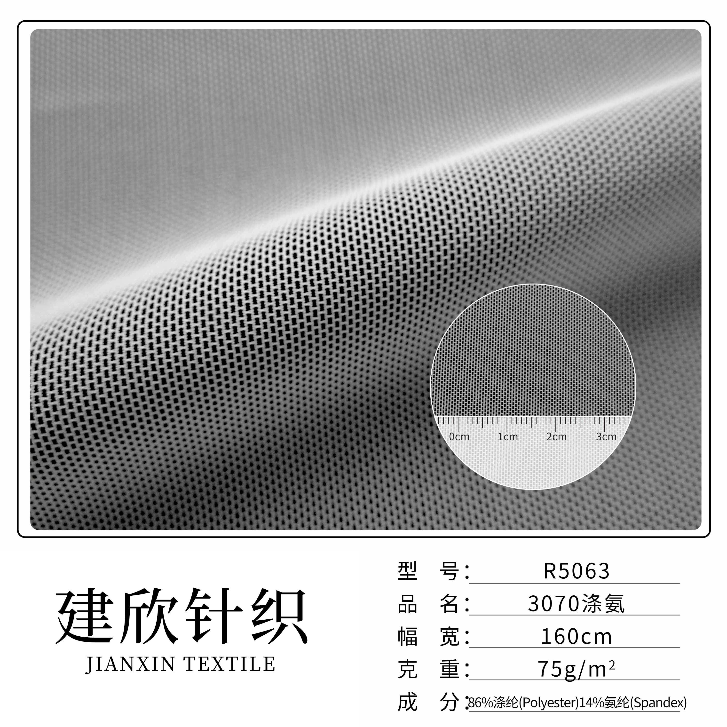 R5063-3070涤氨
