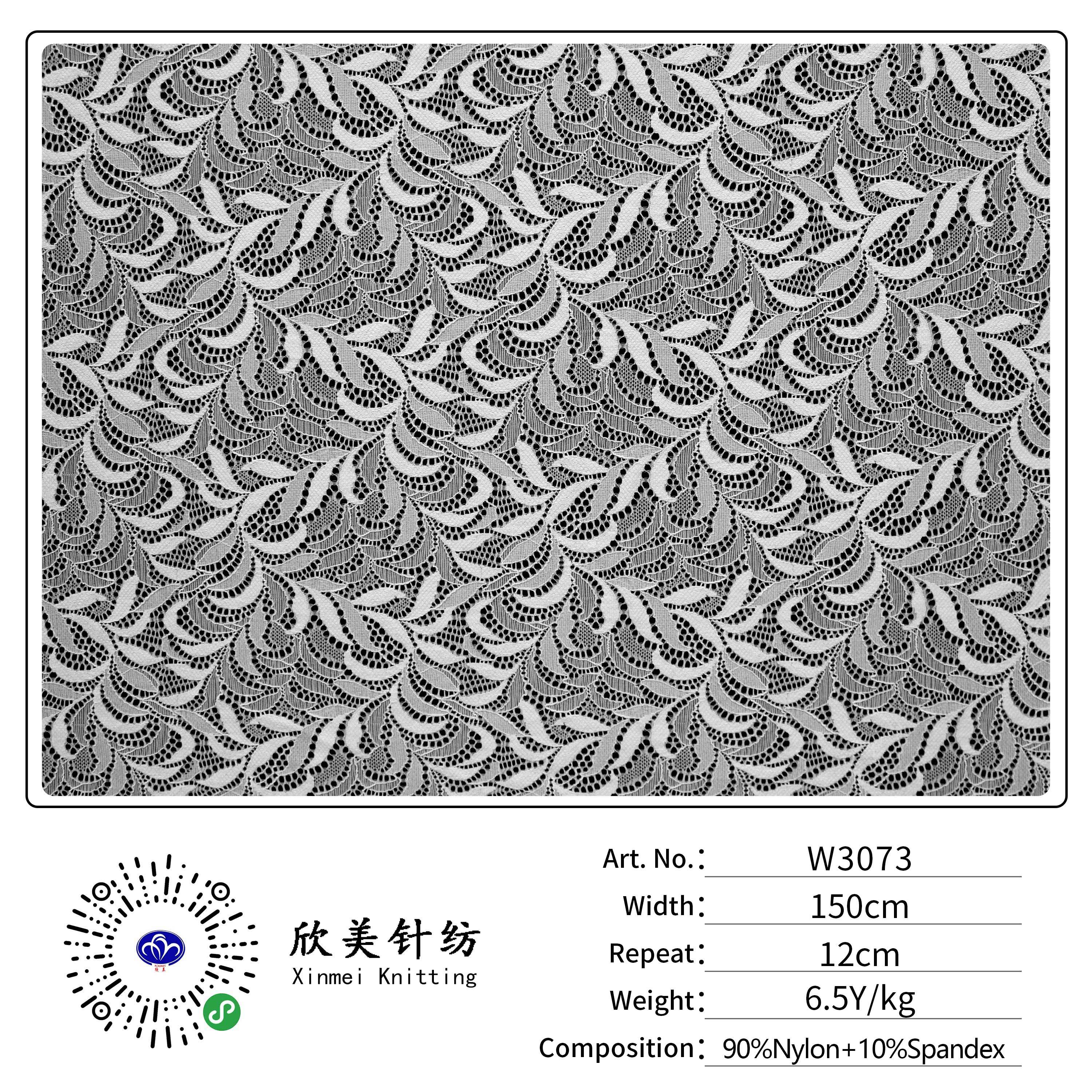W3073