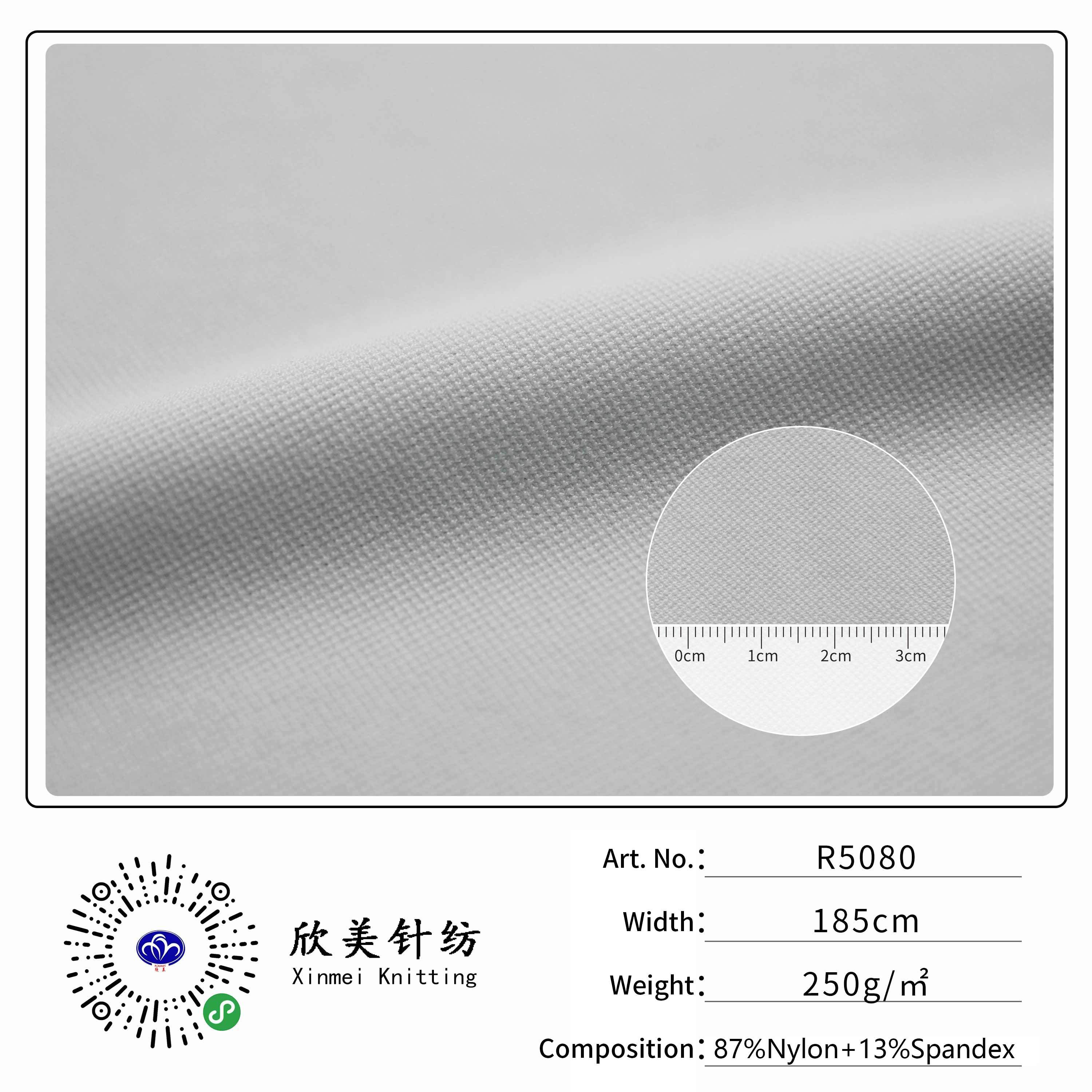 R5080