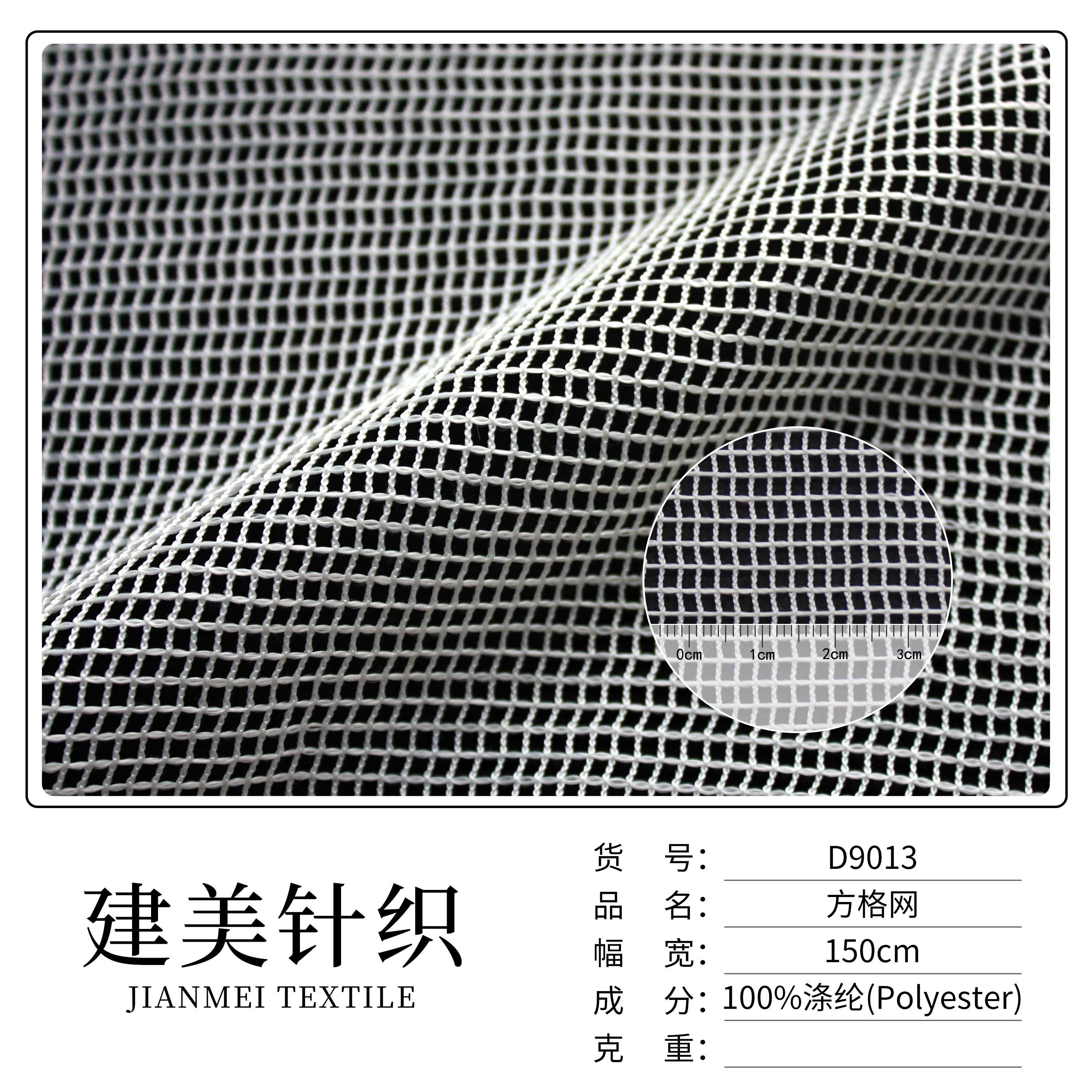 D9013