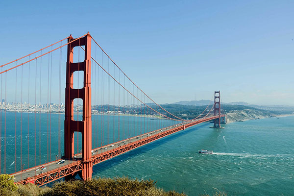 Bridge Construction