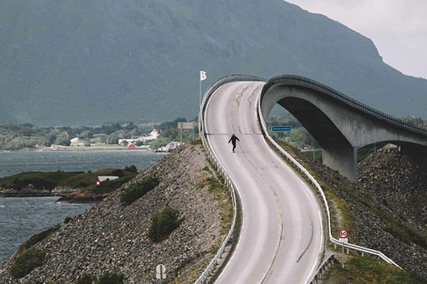 The Outstanding Use of Steel in Expressway Construction: Building the Foundation of a Solid Transportation Network