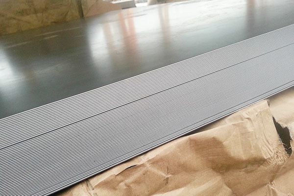 The Widespread Application and Importance of Steel Plate: A Comprehensive Discussion