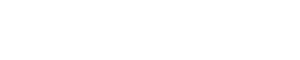 Shandong Xingjiang Steel Co., Ltd.