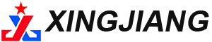 Shandong Xingjiang Steel Co., Ltd.