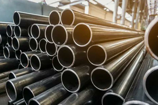 A New Chapter in Global Steel Pipe Applications: The Power of Innovation and Development