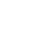 Cooperation Negotiation