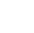 Opening Support