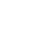 Materials Support