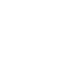 Design Support