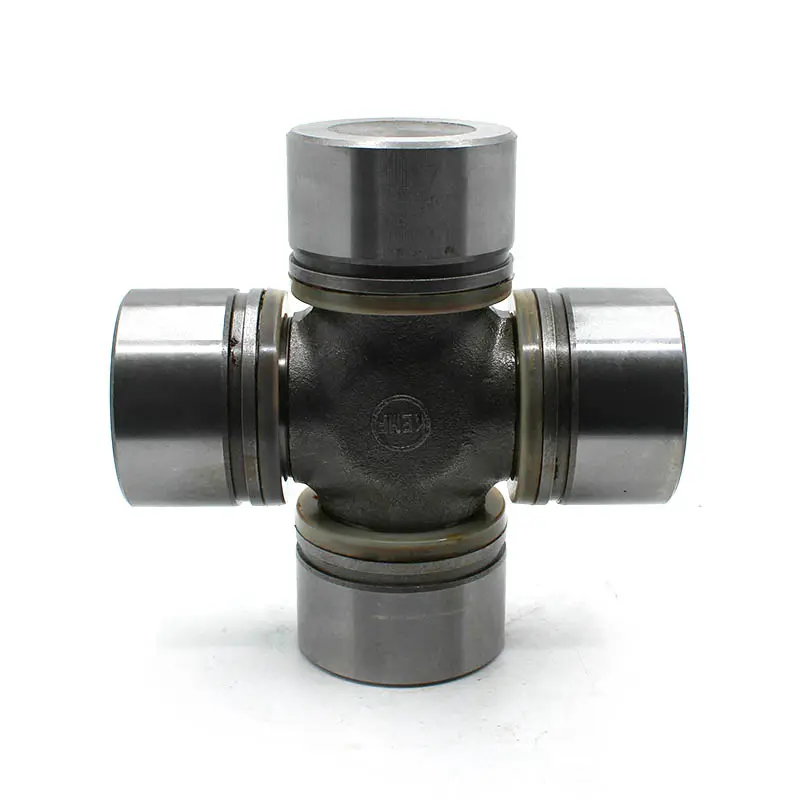 Zk6800 68x89/165 mm-Jinjiang Honghui Automobile Parts