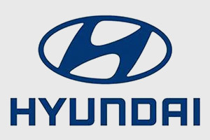 HUYNDAI HUYNDAI