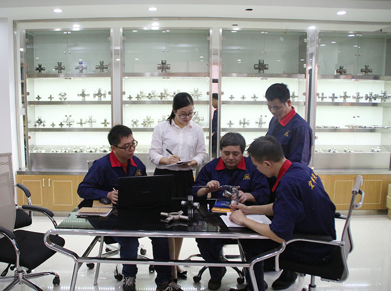 Technical Support