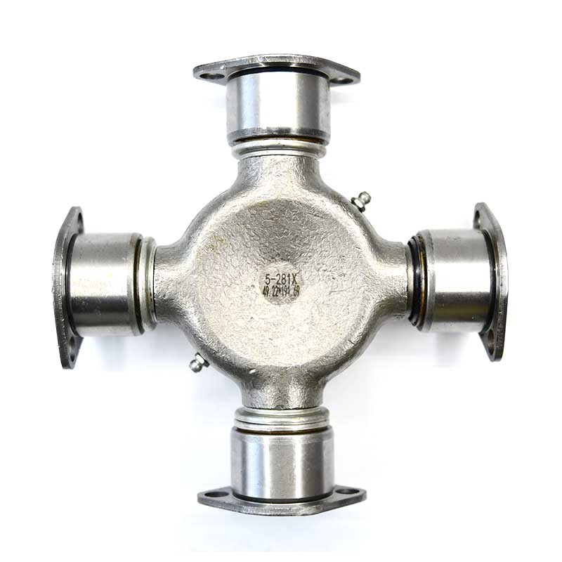 T5-281 auto parts u-joint