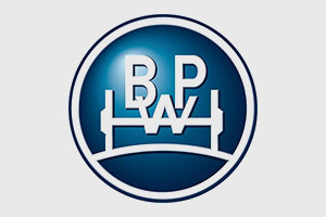 BPW BPW
