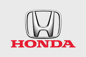 Honda Honda