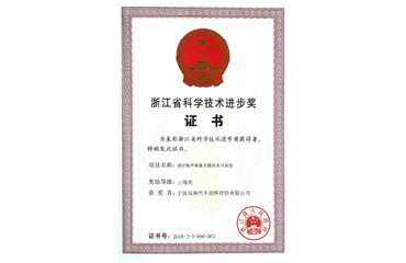 图片名称 图片名称