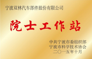 图片名称 图片名称