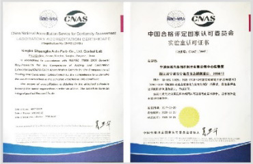图片名称 图片名称