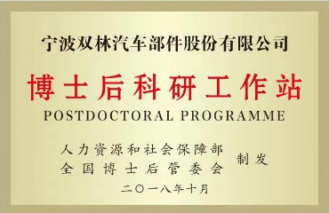 图片名称 图片名称