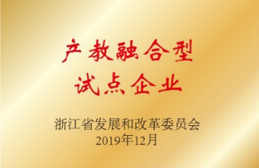 图片名称 图片名称