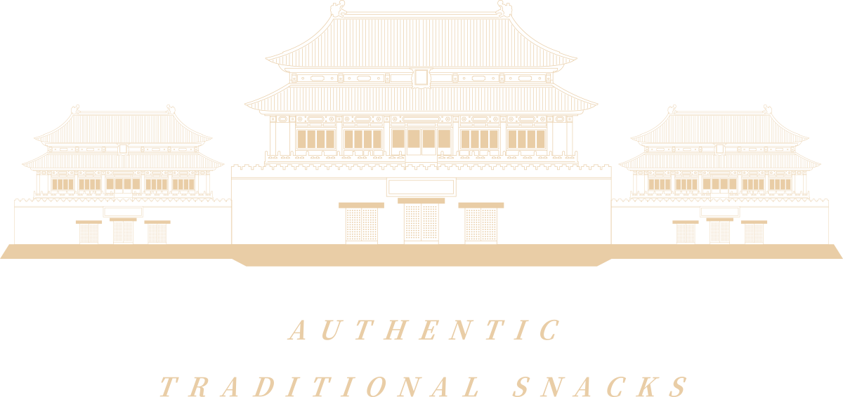 門店地址