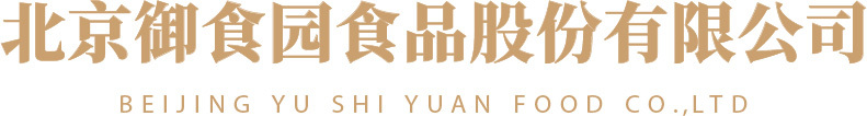 關(guān)于我們