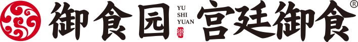 北京御食園食品股份有限公司