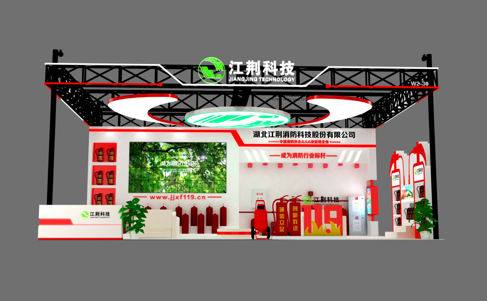 602269e6-2dd9-437e-b5b0-1a70e9f298a5.png