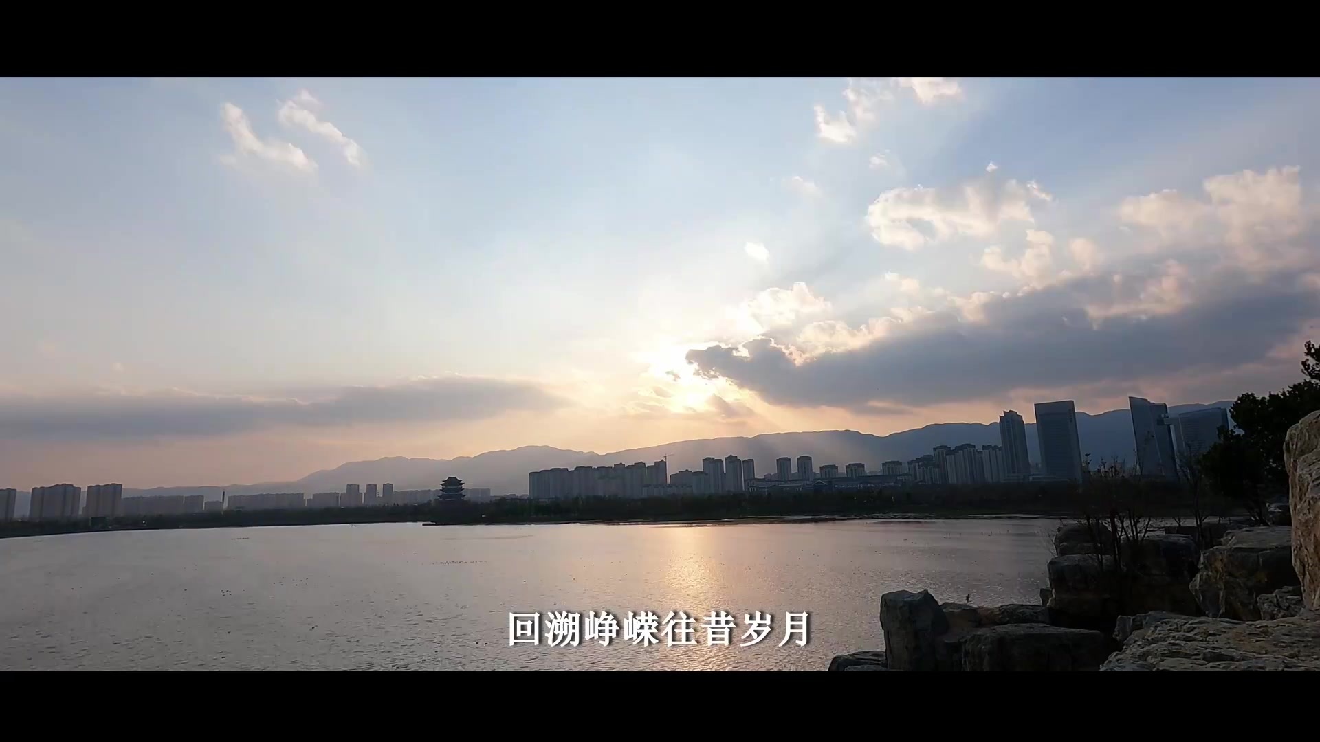 江荆消防宣传片2025.mov