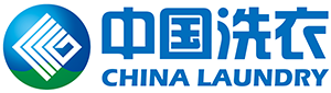 中国洗衣