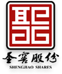 logo1.png