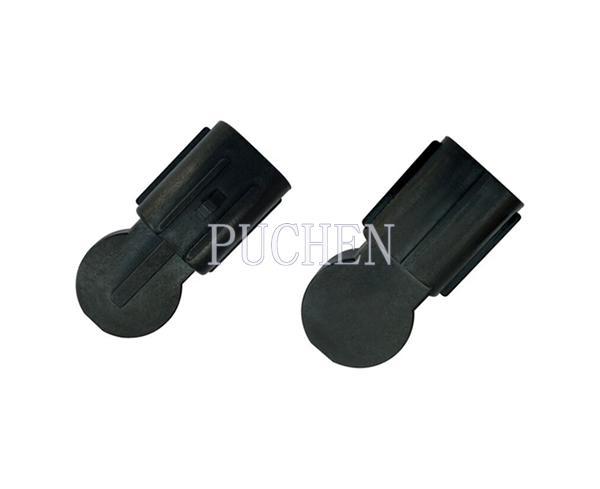 /product/289.html /product/289.html