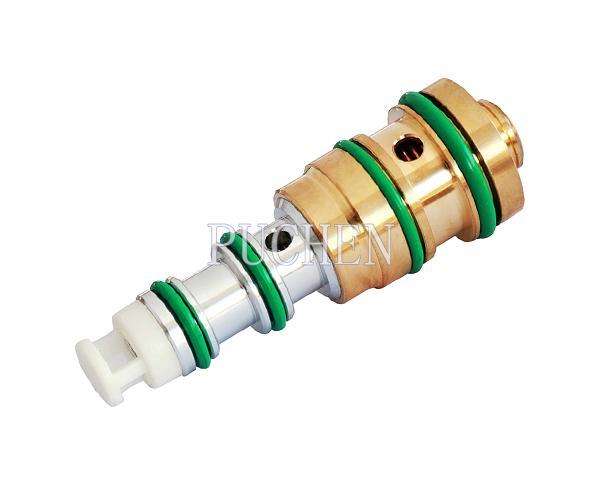 PC010