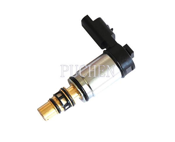 /product/319.html /product/319.html