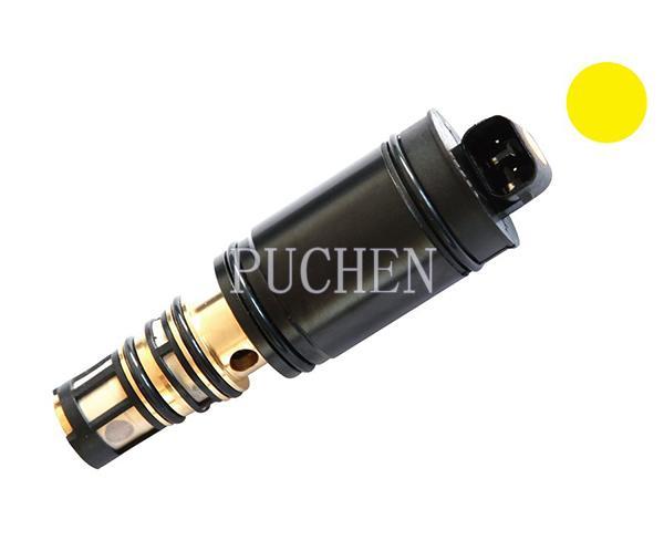 PC008-29A