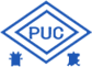 CHANGZHOU PUCHEN EL .ECTRONIC CO.,LTD.