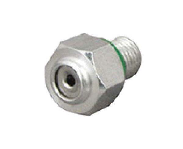 /product/163.html