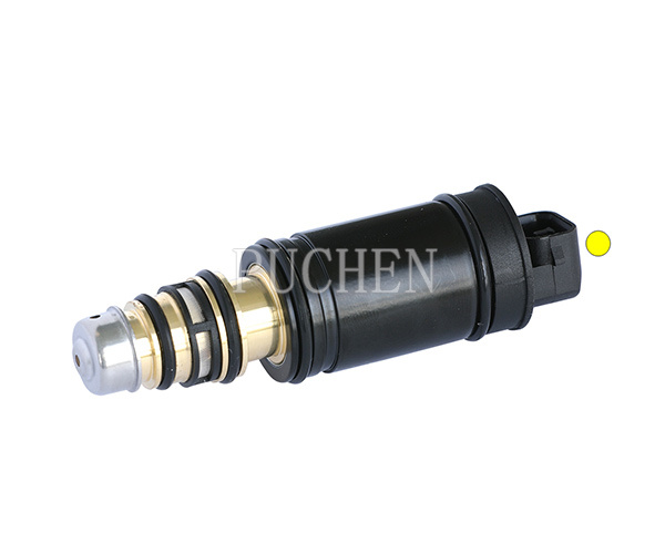 PC008-33A