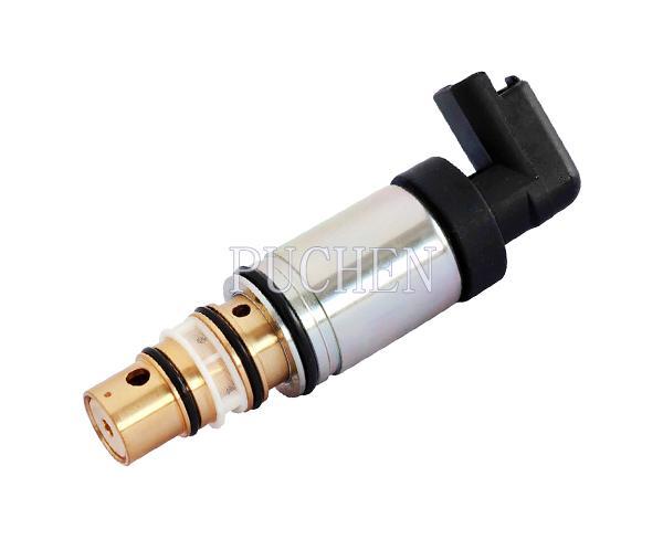 /product/375.html /product/375.html