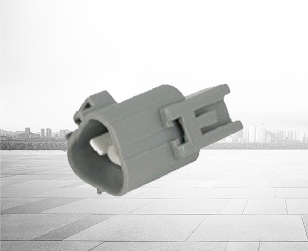 Connector