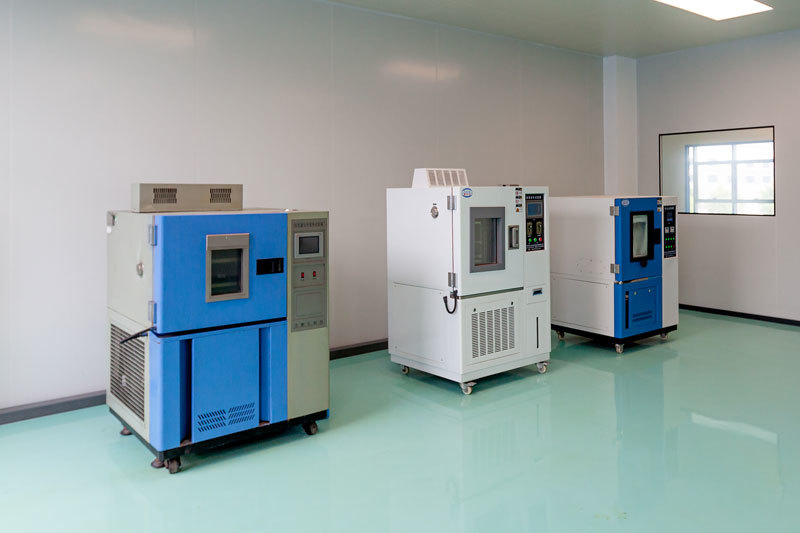 Laboratory