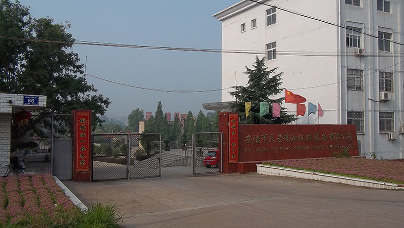 视频标题
