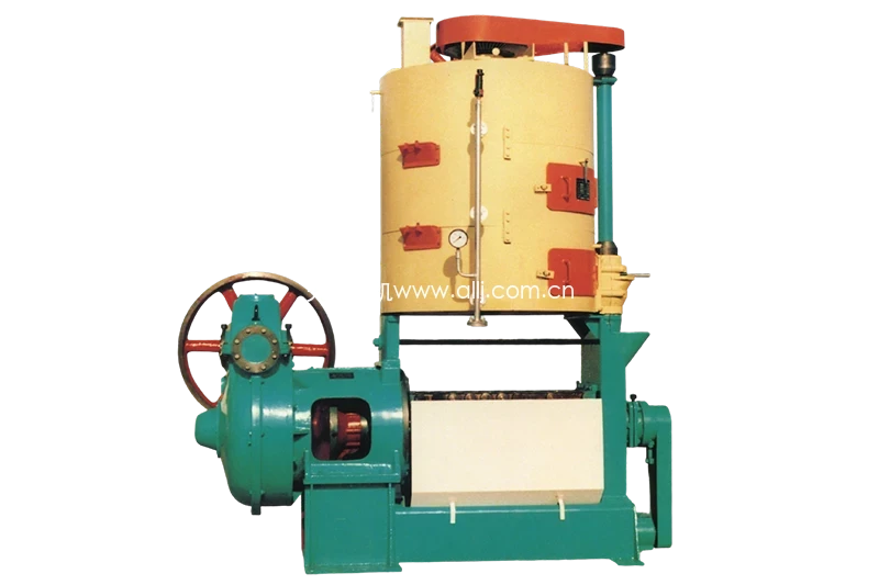 200A-3