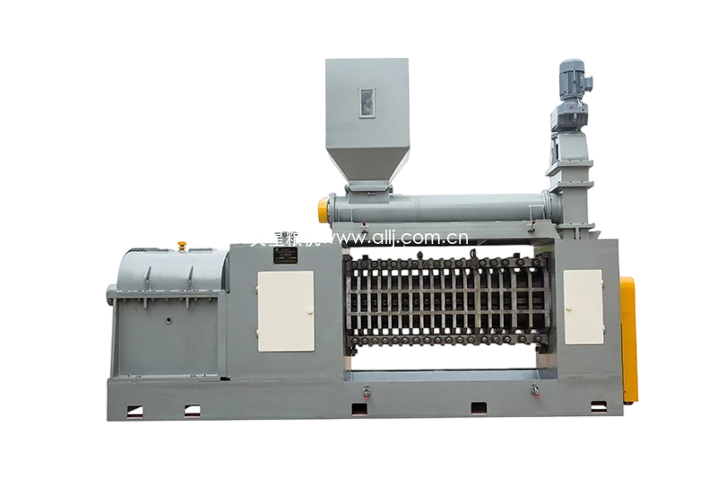 YSZ236