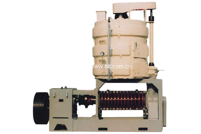 ZY283-3