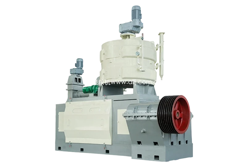 YSZ286